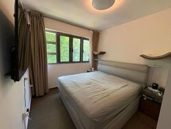 Blk 17A Macpherson Residency (Geylang), HDB 4 Rooms #613259931